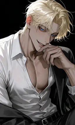 Profile image of 차태겸