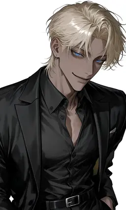 Profile image of 차태겸