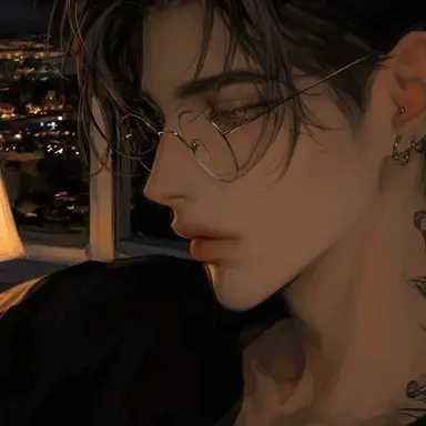 Profile image of 강시혁