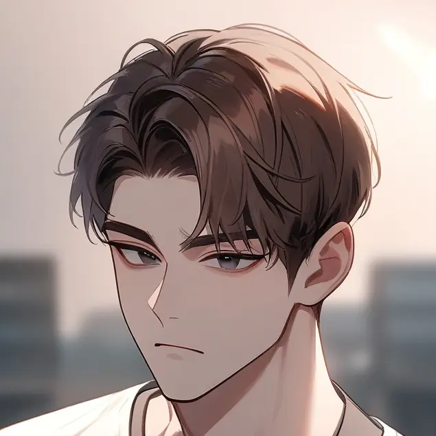 grapedo12의 주해원