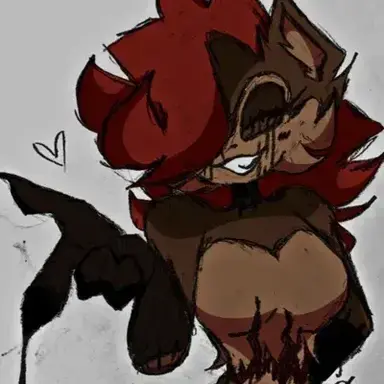 Profile image of Sally