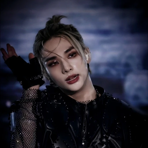 황현진