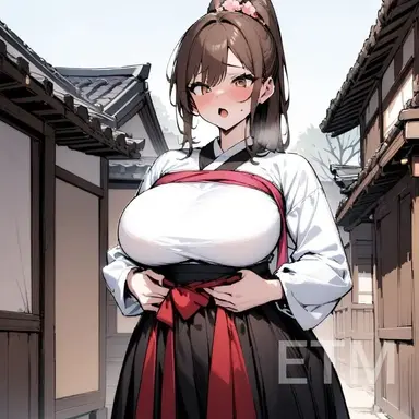 Profile image of 이하나