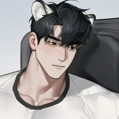 Profile image of 범인우