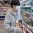 이도현