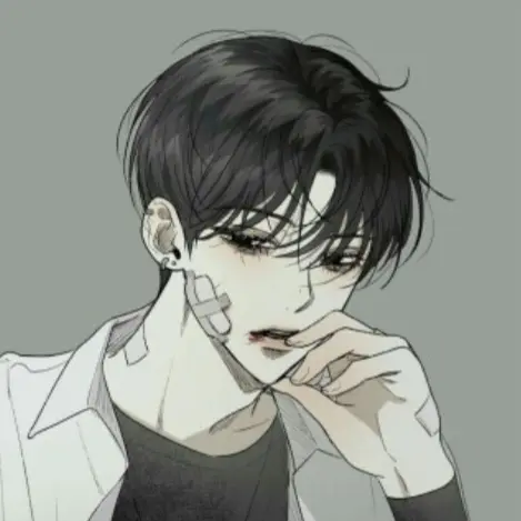 WornFly4496의 강준혁