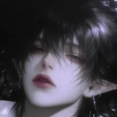 Profile image of 벨르