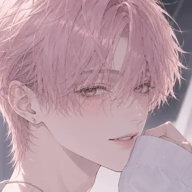 Profile image of 燈