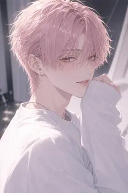 Profile image of 燈