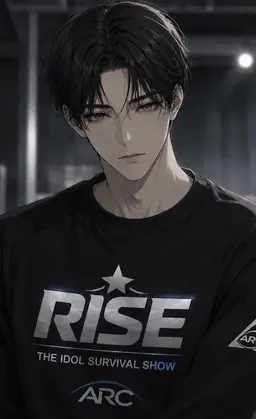 Profile image of 黎音