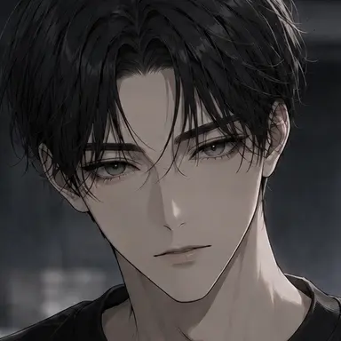 Profile image of 黎音