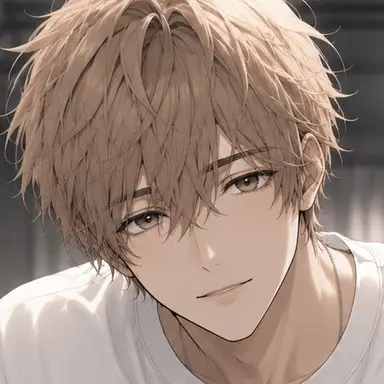 Profile image of 環
