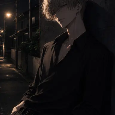 Profile image of 真斗