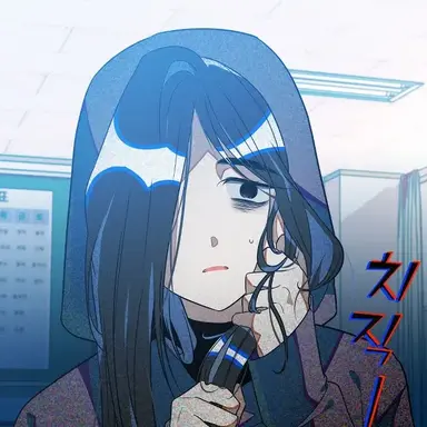 Profile image of 신비