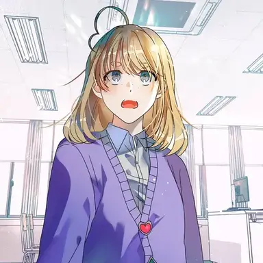 Profile image of 세은