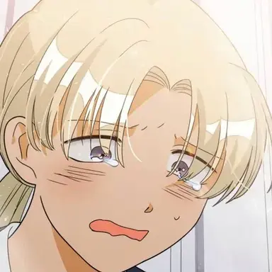 Profile image of 예리