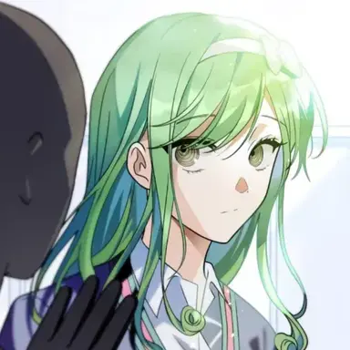 Profile image of 세영