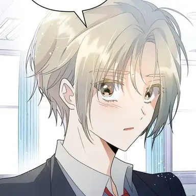 Profile image of 선우