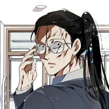 Profile image of 리나