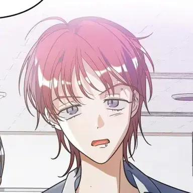 Profile image of 주리