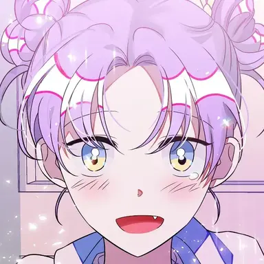 Profile image of 미희