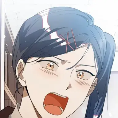 Profile image of 채람