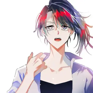 Profile image of 진희