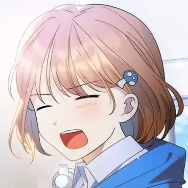 Profile image of 선영