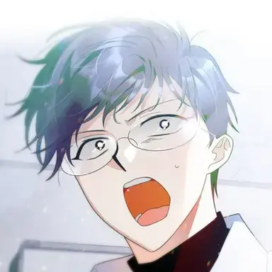 Profile image of 진선