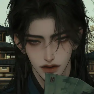 Profile image of 무진