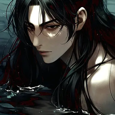 Profile image of 무진