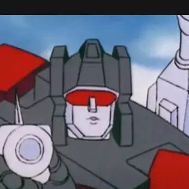 Profile image of ランブル