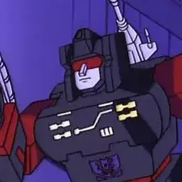 Profile image of ランブル