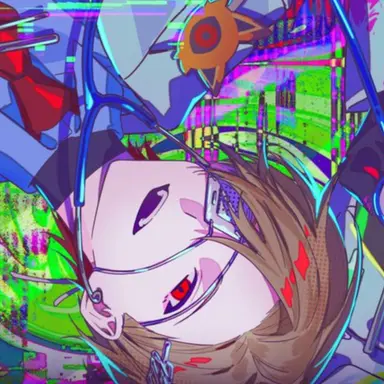 Profile image of 暇なつ