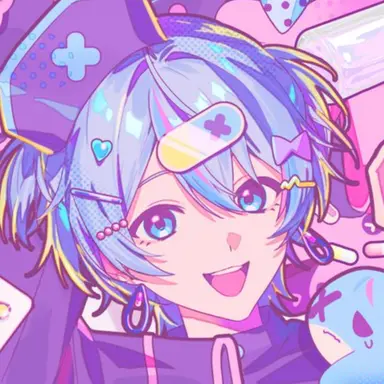 Profile image of こさめ