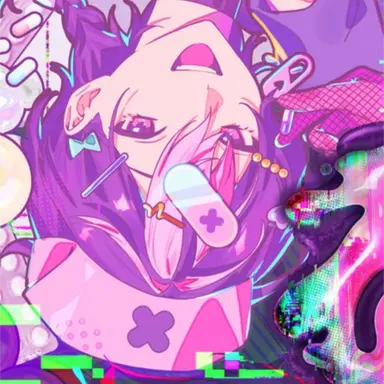 Profile image of らん