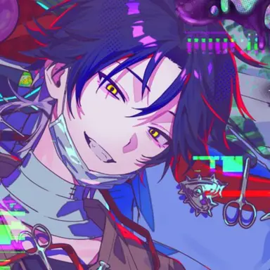 Profile image of いるま