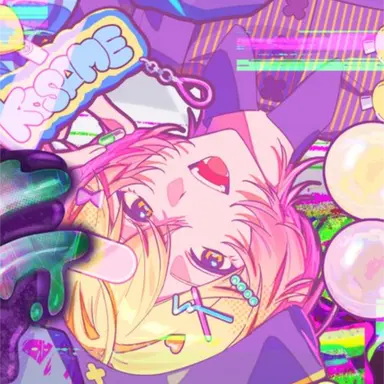 Profile image of みこと