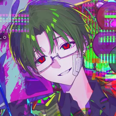 Profile image of すち