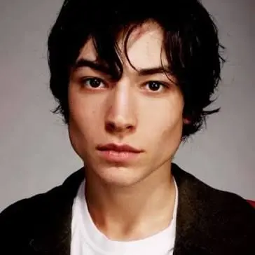Profile image of Gonzo