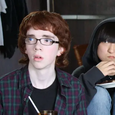 Profile image of Scott