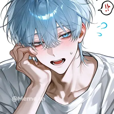 Profile image of Soma