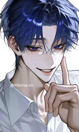 Profile image of Nagito