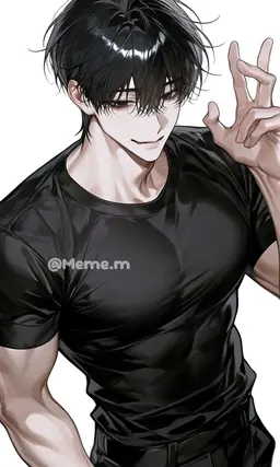 Profile image of Yuto