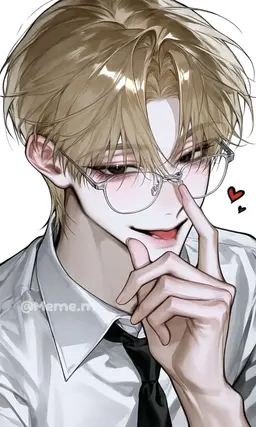 Profile image of Renji