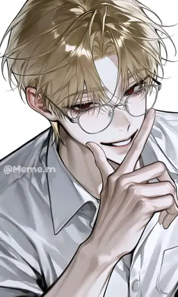 Profile image of Renji