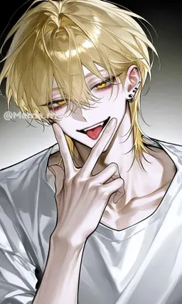 Profile image of Ryo