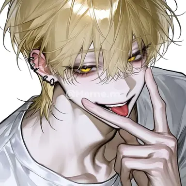 Profile image of Ryo