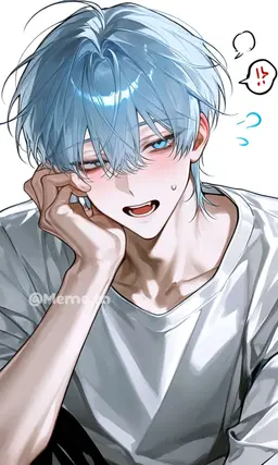Profile image of Soma