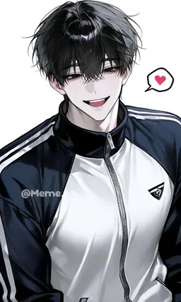 Profile image of Leo